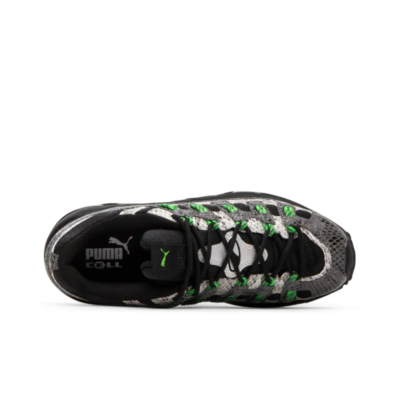 PUMA Cell Endura Animal Kingdom Black-3