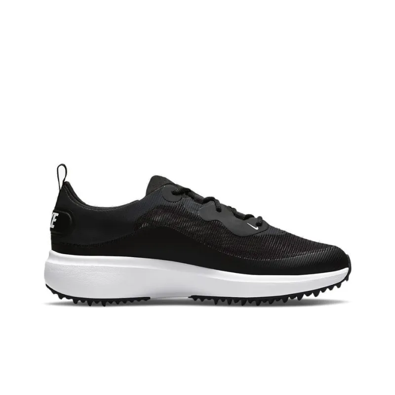 Nike Ace Summerlite 'Black White' Women's-1
