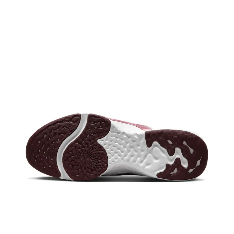 Nike Renew In Season Tr 12 Women's-4