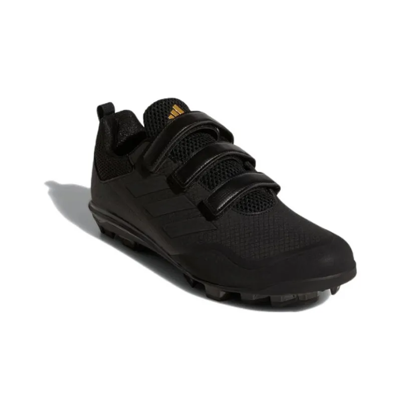 Adidas Japan Trainer Anti-Slip Wear-Resistant Low-Top Training Shoes-2