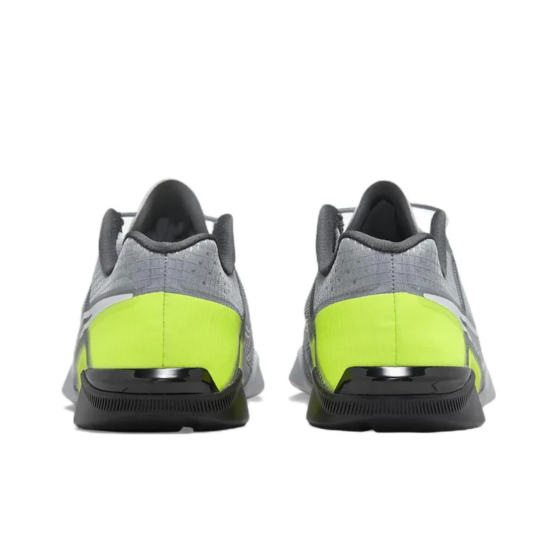 Nike Zoom Metcon Turbo 2 'Wolf Grey Volt'-4