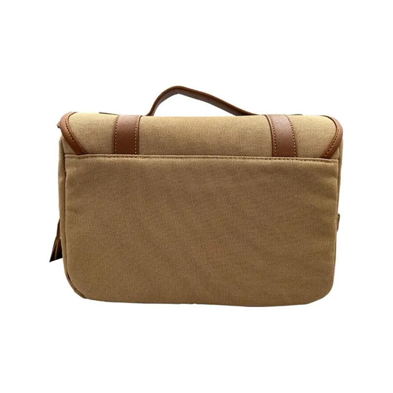 Canon Camera Bags-3
