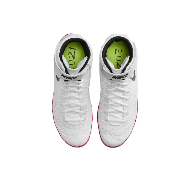 Nike Inflict Se 'Rawdacious'-3