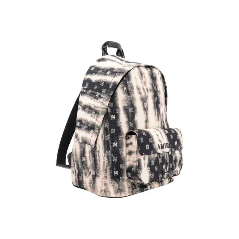 AMIRI Backpacks-1