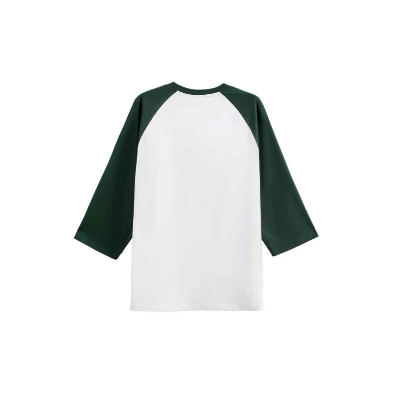 TURN SIGNAL T-Shirts Women's-1
