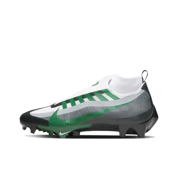 Nike Vapor Edge Pro 360 'Black Pine Green'