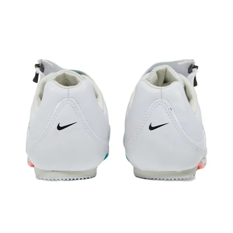 Nike Zoom Long Jump 4 'White Ombre'-3