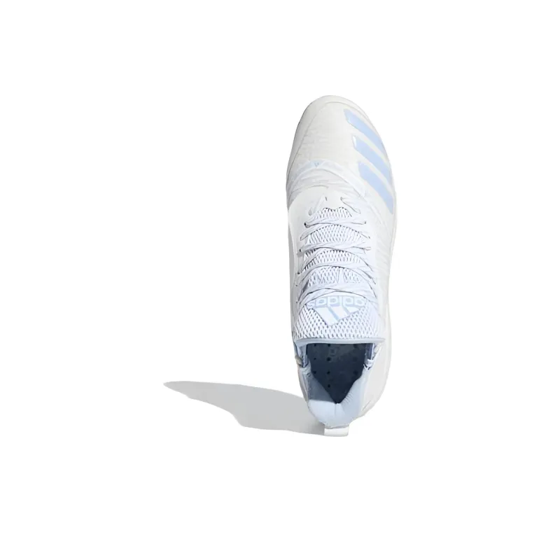 Adidas Icon 5 Trainer Iced Out Pack-4