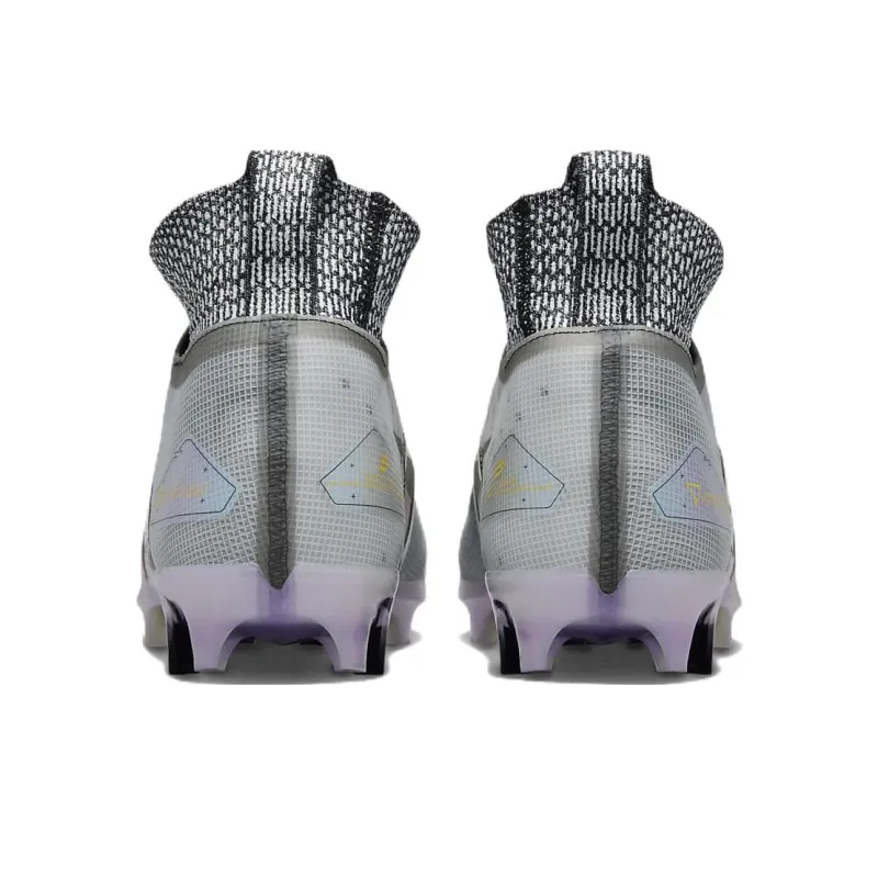 Nike Alpha Menace Elite 3 Rw Wolf Grey-4