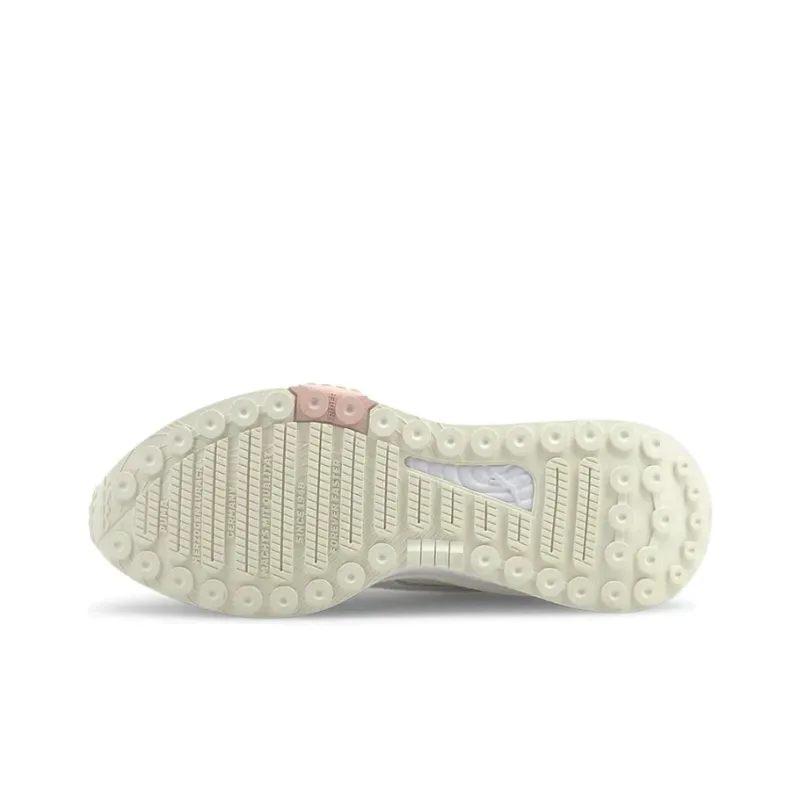 PUMA Wild Rider 'Soft Metal Vaporous Grey Lotus' Women's-4