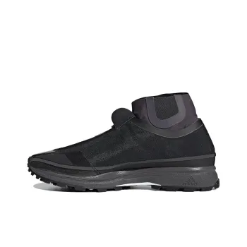 Adizero Xt Stella McCartney X Women's Adidas 'Utility Black Iron Metallic' Women's