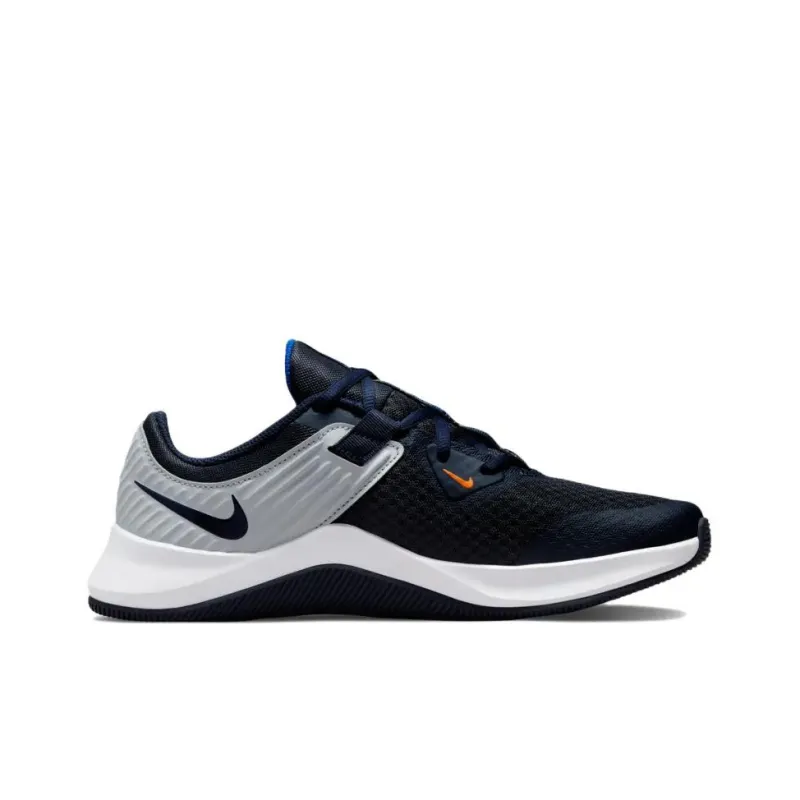 Nike Mc Trainer 'Thunder Blue Wolf Grey'-1