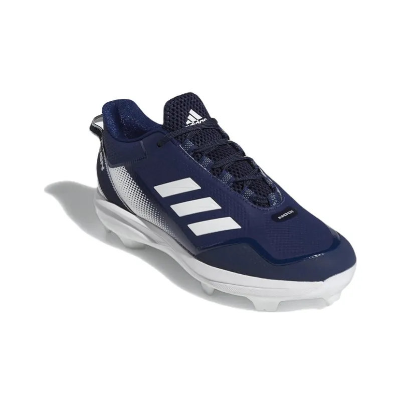 Icon 7 Adidas Tpu 'Team Navy'-2