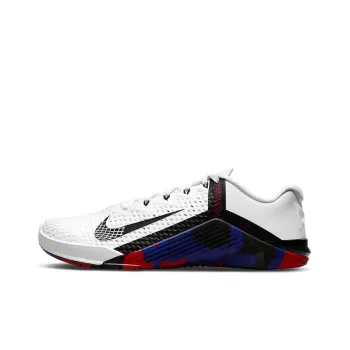 Nike Metcon 6 Veterans Day