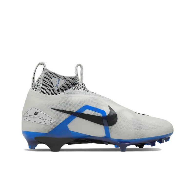 Nike Alpha Menace Elite 3 'White Game Royal'-1