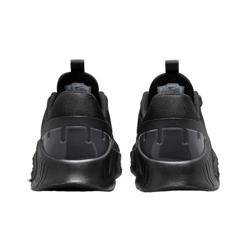 Nike Free Metcon 5 Russell Wilson Undercover Agent-4