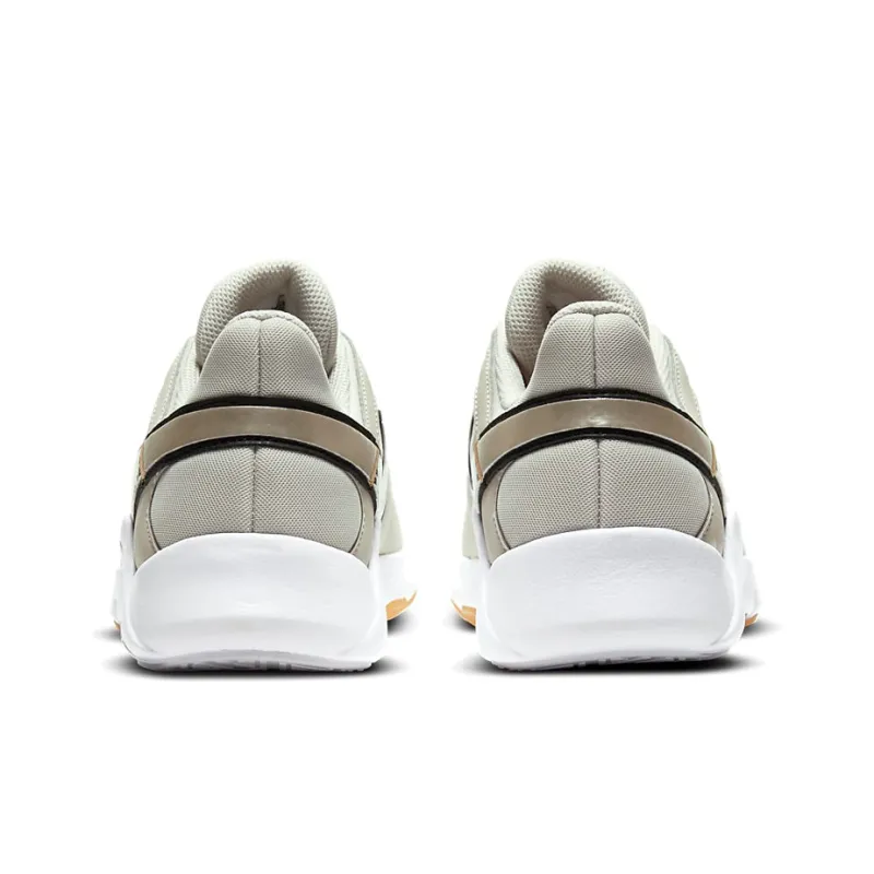 Nike Legend Essential 2 Premium 'Leopard' Women's-4