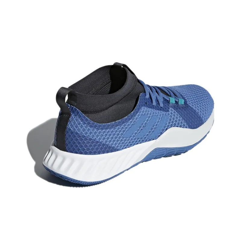Adidas CrazyTrain Pro 3.0 'Trace Royal'-3