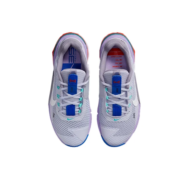 Nike Metcon 7 Pure Violet Women's-3