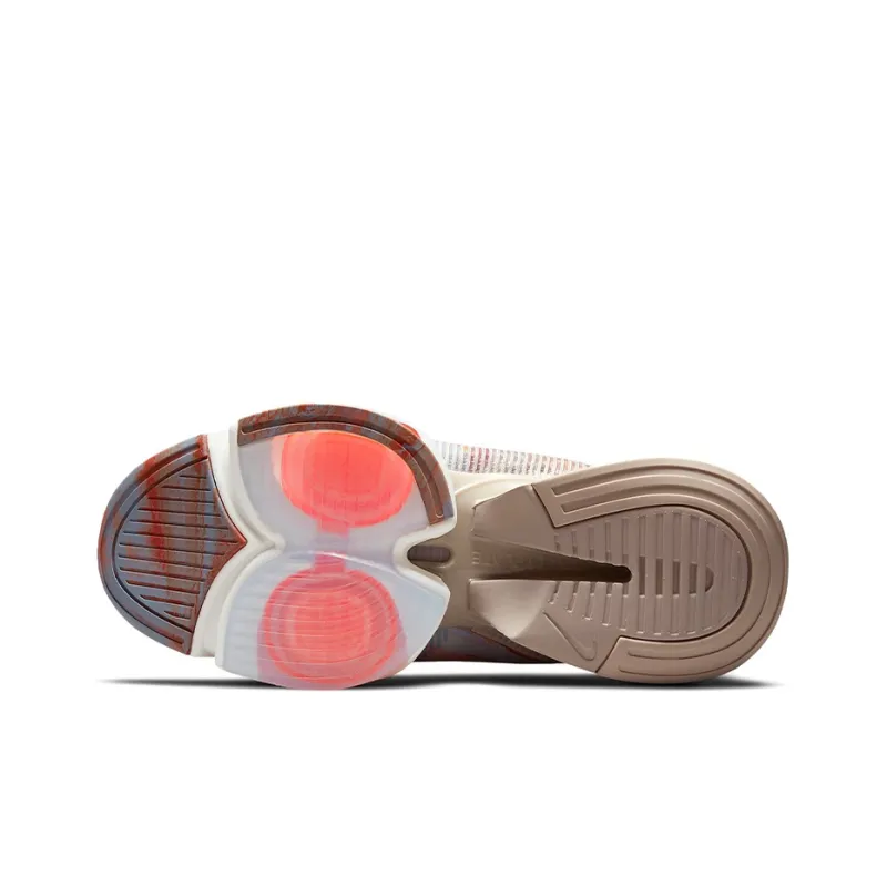 Nike Air Zoom Superrep 2 Desert Sand Metallic Copper Women's-5