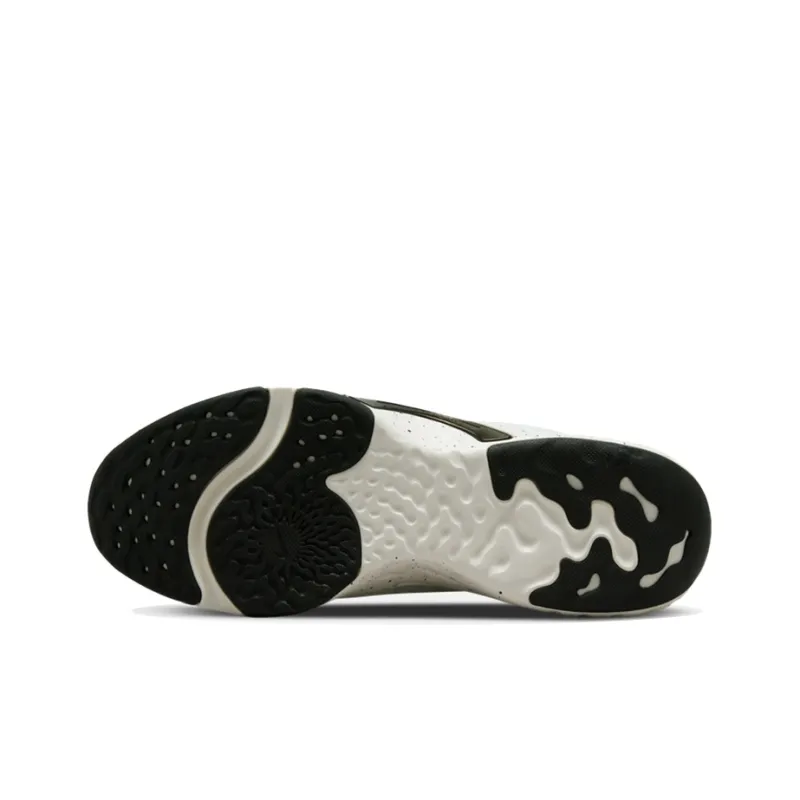 Nike Renew In Season Tr 11 Premium Wide 'Sail' Women's-5
