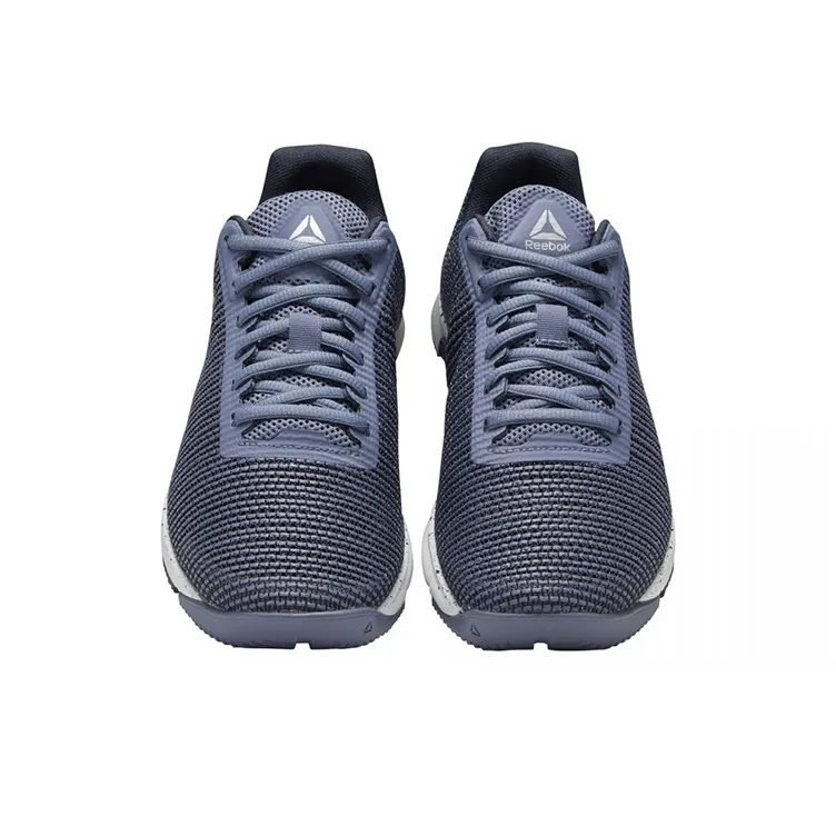 Reebok Women's Speed Tr Flexweave 'Washed Indigo' Women's-4
