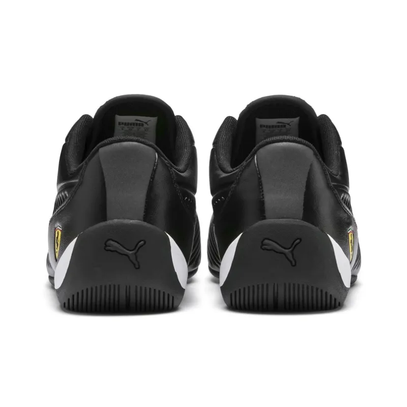 PUMA Sf Drift Cat 7S Ultra 'Black'-3
