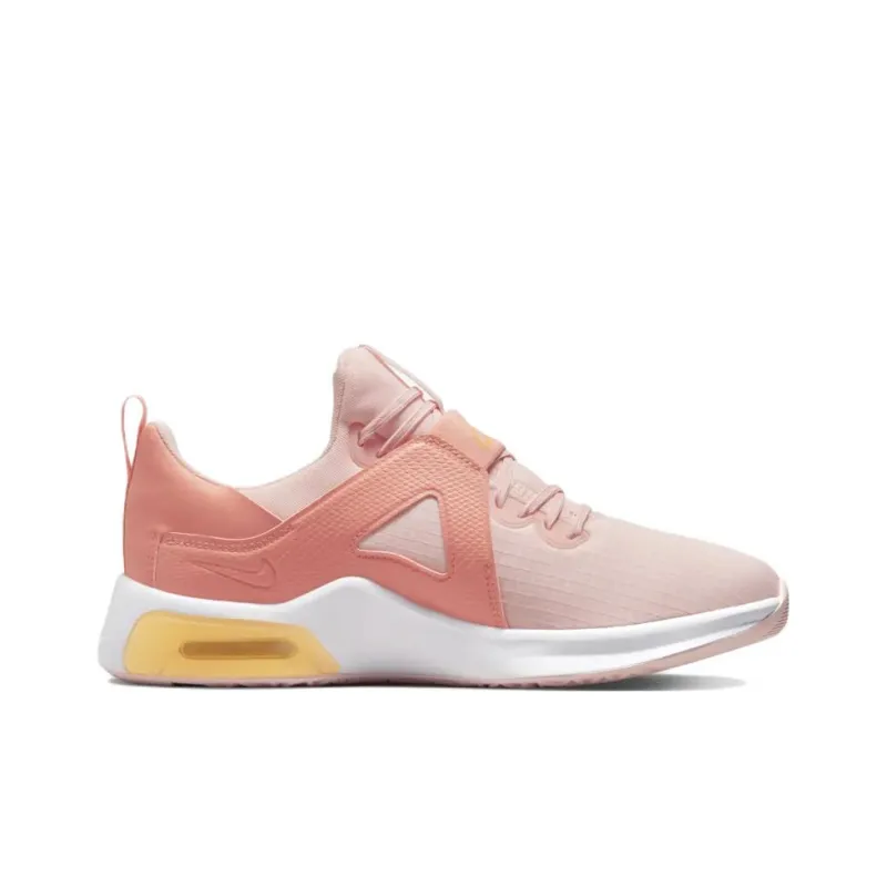 Nike Air Max Bella Tr 5 Atmosphere Laser Orange Women's-1