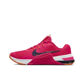 Nike Metcon 7 'Rush Pink Blackened Blue' Women's