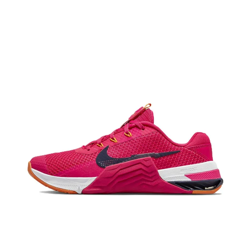 Nike Metcon 7 'Rush Pink Blackened Blue' Women's-0