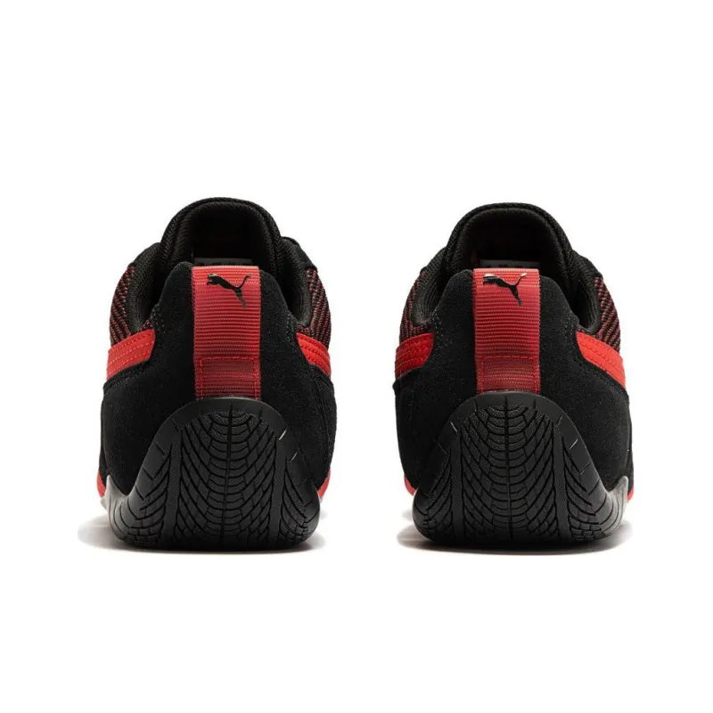 PUMA X Scuderia Ferrari Speedcat 'Metal Energy'-4
