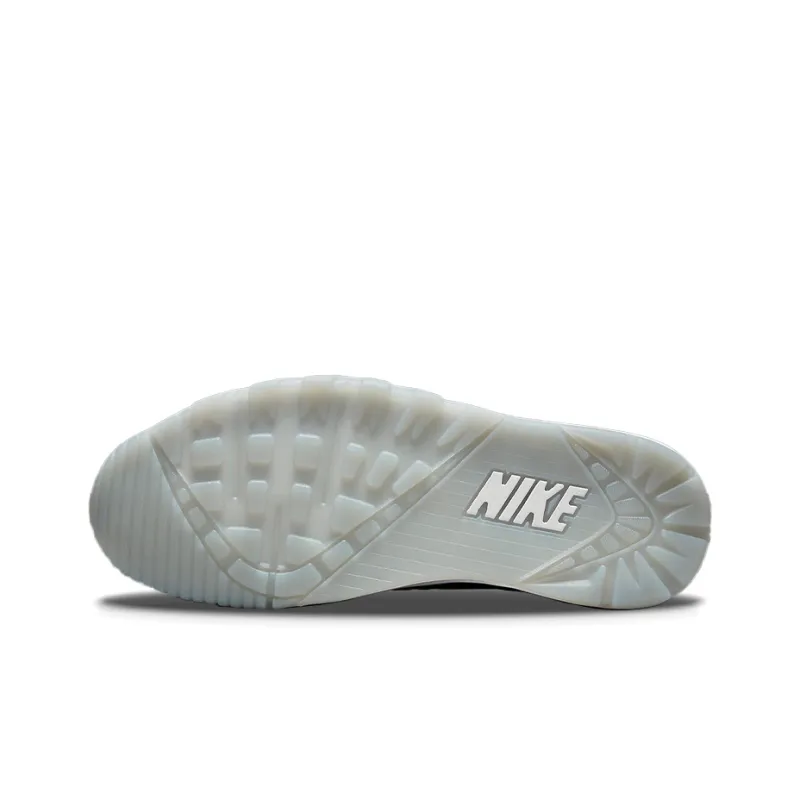 Nike Air Trainer Sc High Raiders 2022-5