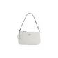 Bag+Dust Bag