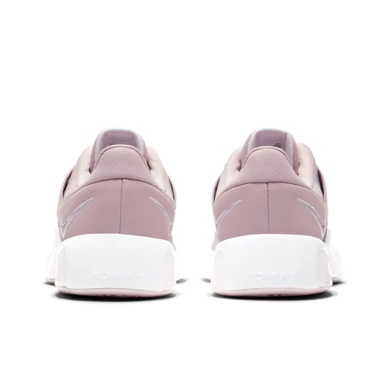 Nike Air Max Bella Tr 4 Champagne Women's-4