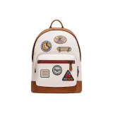 Bag+Dust Bag
