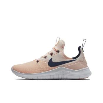 Nike Free Tr 8 'Crimson Tint' Women's