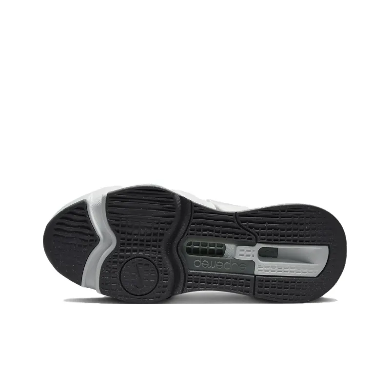 Nike Zoom SuperRep 4 Next Nature Premium 'Photon Dust White' Women's-5