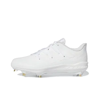 Adidas Adizero Afterburner 8 Td Cleats
