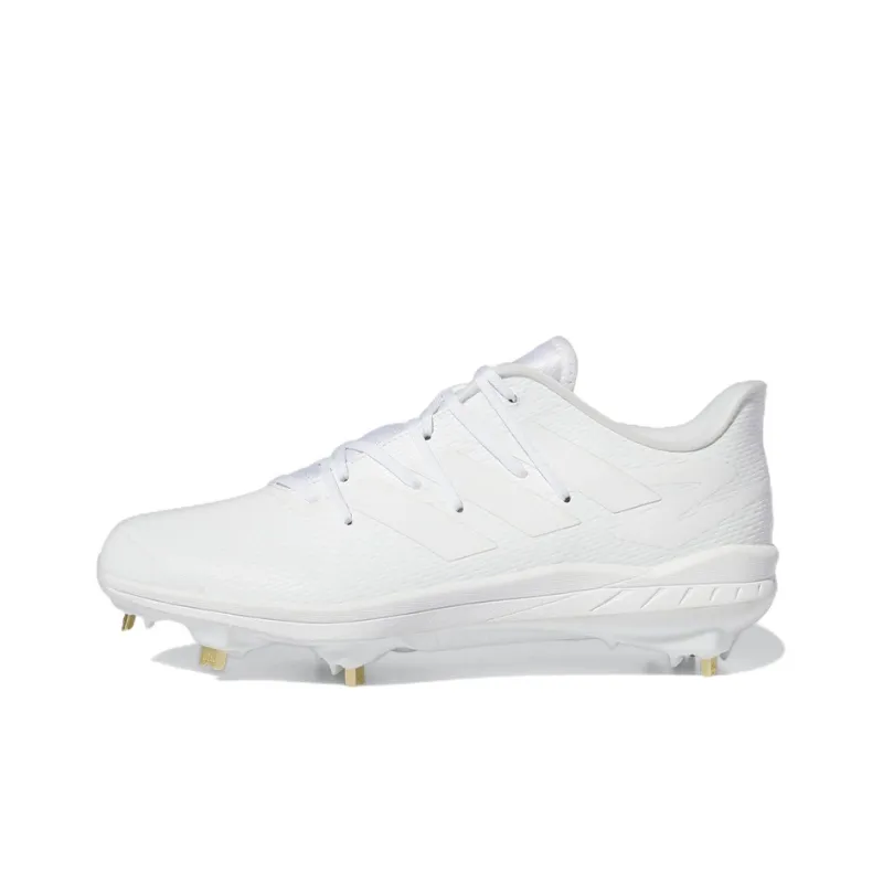 Adidas Adizero Afterburner 8 Td Cleats-0