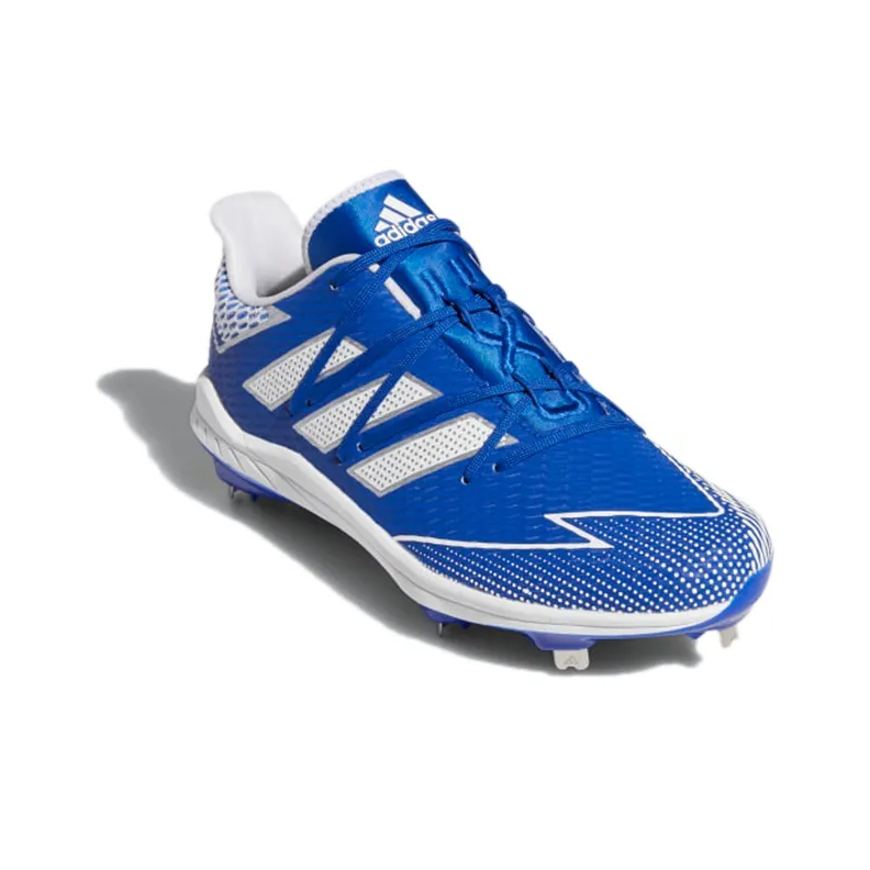 Adidas Wear-Resistant Low-Top Training Shoes-2