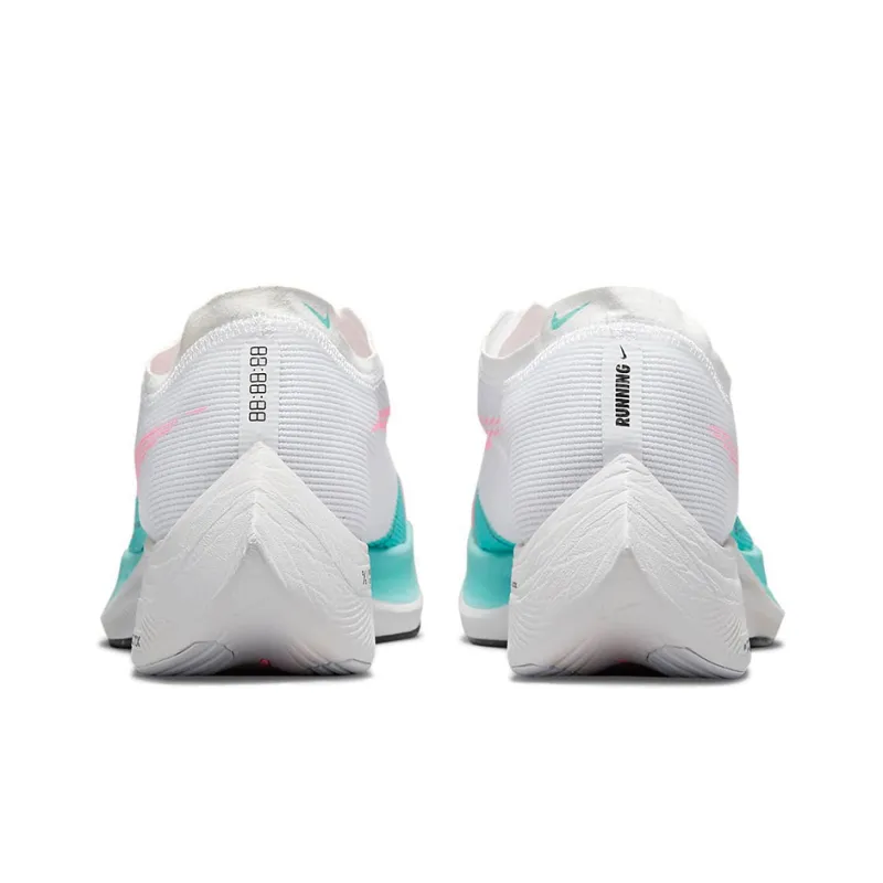 Nike ZoomX Vaporfly Next% 2 Watermelon-4