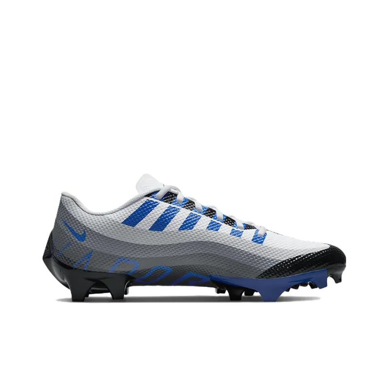 Nike Vapor Edge Speed 360 'Black Game Royal'-1