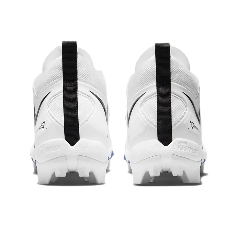 Nike Alpha Menace 3 Shark White Game Royal-4