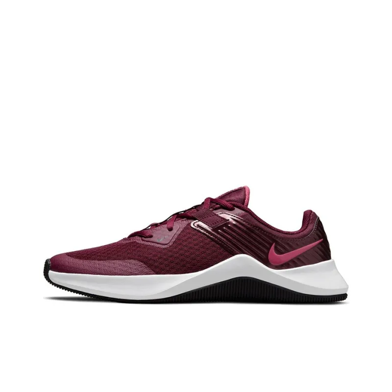 Nike Mc Trainer 'Claret Red Pink White' Women's-0