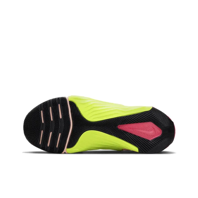 Nike Metcon 7 X 'Rawdacious'-5