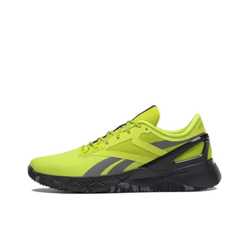 Nike air orange 5 alternate bel air ghost green gs