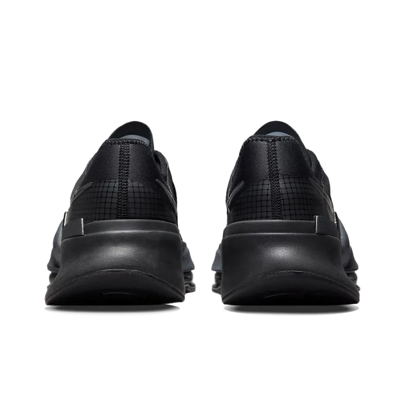 Nike Air Zoom SuperRep 3 Black-4