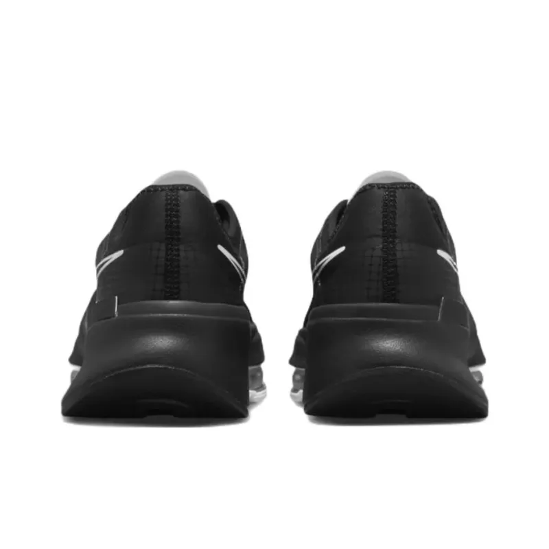 Nike Air Zoom SuperRep 3 Black White Women's-4