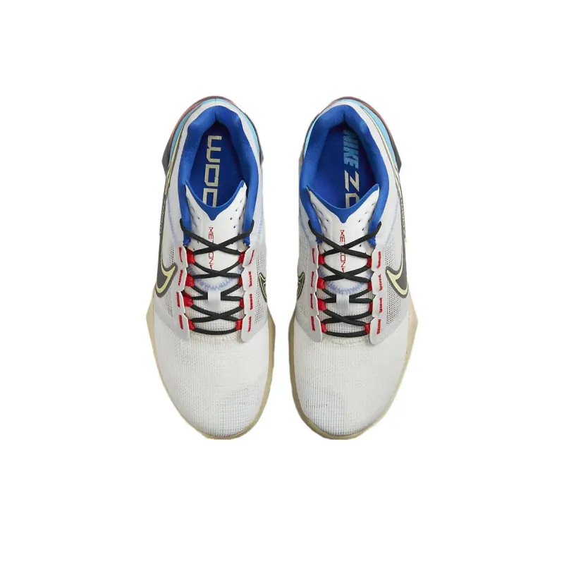 Nike Zoom Metcon Turbo 2 'Sail Blue Lightning'-3