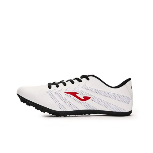 Joma Training Shoes Unisex Low-Top White